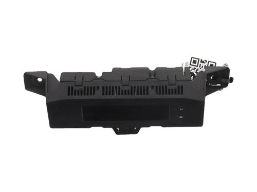 Used Instrument cluster RENAULT TWINGO I (C06_) 1.2 (C066, C068) (58 hp) 31876274