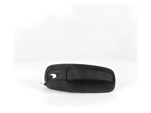 venstre-fortil-udvendigt-handtag-renault-trafic-ii-van-fl-2001-33685849 main image