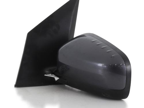 Left mirror RENAULT KOLEOS I (HY_) 2.0 dCi 4x4 (HY0K) | BP31367798C26 