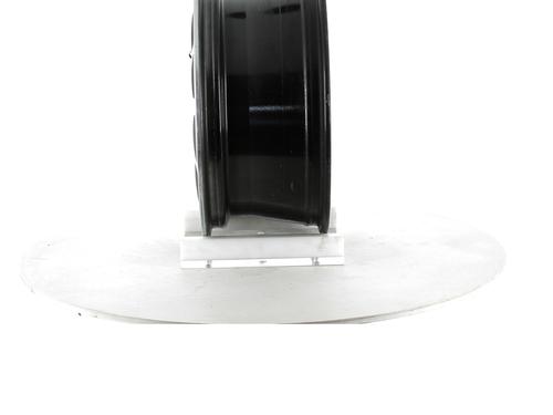 Rim JEEP GRAND CHEROKEE IV (WK, WK2) 3.0 CRD V6 4x4 | BP16346125C45 
