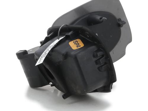 Fuel flap RENAULT CLIO III (BR0/1, CR0/1) 1.5 dCi (C/BR0G, C/BR1G) | BP29172247C131 