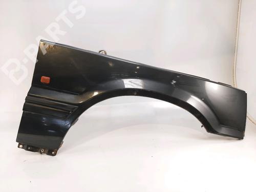 Right front fenders LAND ROVER RANGE ROVER II (P38A) 2.5 D 4x4 (136 hp) 10422445