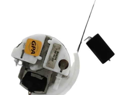 Fuel pump CITROËN XSARA (N1) 1.6 16V | BP22411216M76 