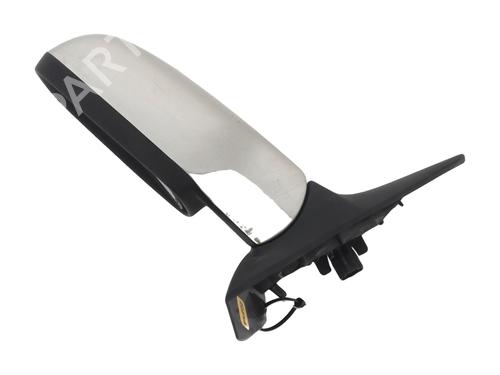 left-mirror-renault-scenic-ii-jm01_-2003-2004-2005-2006-2007-2008-2009-2010-31285111 main image