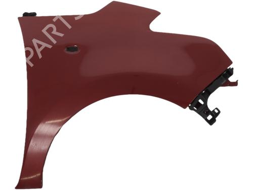 Used Right front fenders Right front fenders 38103898 38103898
