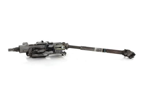 Steering column PEUGEOT PARTNER Box Body/MPV 1.6 HDi 16V | BP29522453M21 