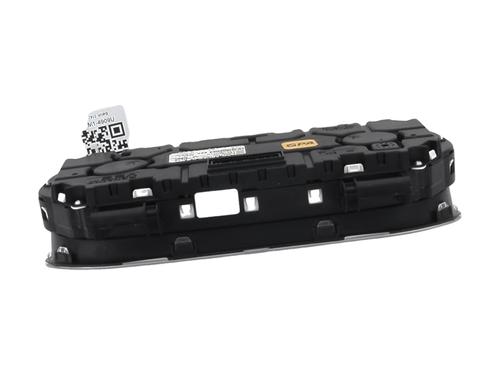 Compteur de vitesse RENAULT EXPRESS Box Body/MPV 1.5 Blue dCi 95 (F6AB) (95 hp) 30524168