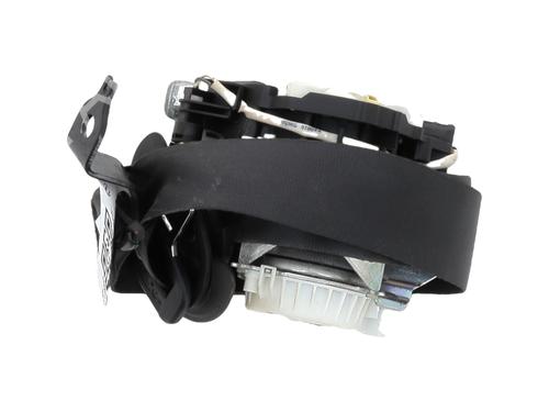 Used Front right belt tensioner VW POLO V (6R1, 6C1) 1.6 TDI (90 hp) 29702038