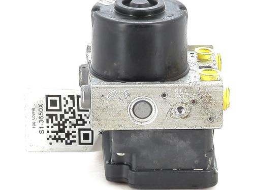 ABS pump CITROËN C3 Picasso (SH_) 1.6 HDI 90 | BP26489340M43 