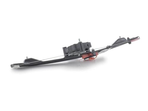 Front right window mechanism FIAT PUNTO EVO (199_) 1.3 D Multijet (199AXC1A, 199BXC1A, 199AXT1A, 199BXT1A) | BP31373002C23