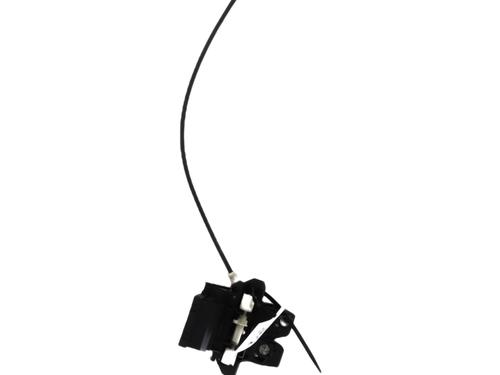 tailgate-lock-mercedes-benz-c-class-w203-2000-2001-2002-2003-2004-2005-2006-2007-24349611 main image