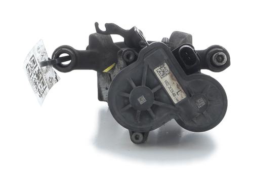 Left rear brake caliper LAND ROVER RANGE ROVER EVOQUE (L551) 2.0 D180 MHEV 4x4 | BP32378362M107