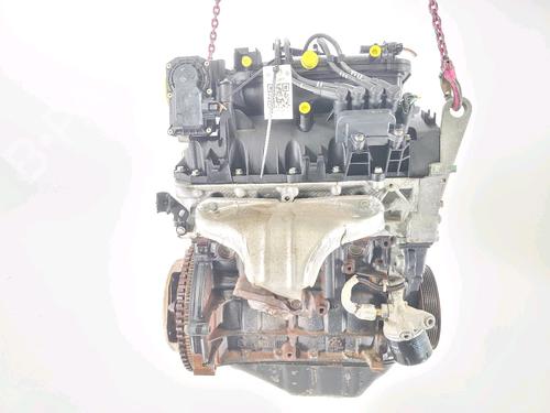 Engine RENAULT TWINGO II (CN0_) 1.2 16V (CN04, CN0B) | BP29849471M1