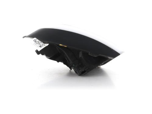 Right taillight FIAT 500 (312_) 0.9 (312AXG1A, 312.AXG11) | BP37533066C35 - Image 4