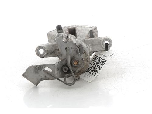 Right rear brake caliper CITROËN BERLINGO (ER_, EC_)  | BP27917269M106 
