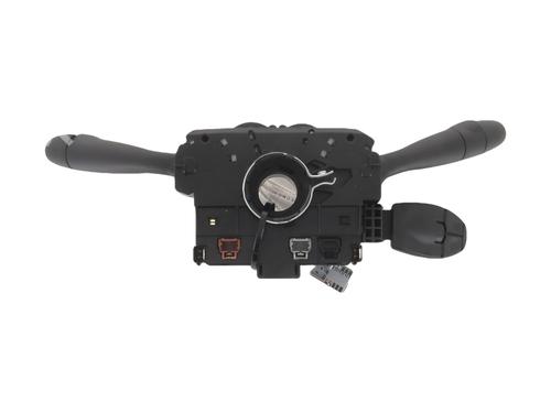 Switch PEUGEOT 807 (EB_) 2.0 HDI | BP32077317I30 