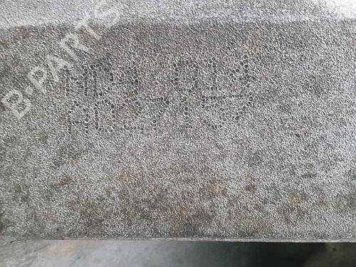 Gearbox RENAULT MEGANE IV Hatchback (B9A/M/N_) 1.6 dCi 130 (B9A4) | BP31085756M3 