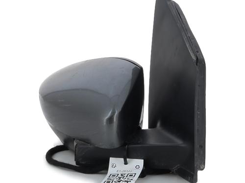 Right mirror VW POLO V (6R1, 6C1) 1.4 TDI | BP26015865C27 