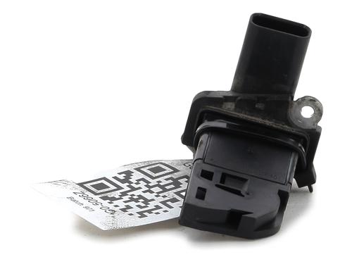 Starter FORD KUGA I 2.0 TDCi | BP30165115M8