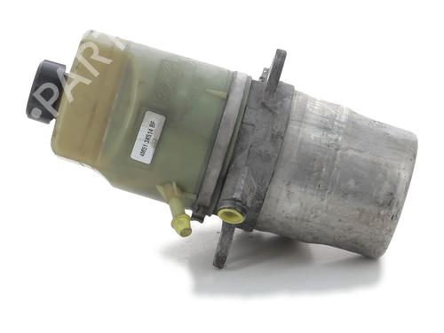 Servostyringspumpe FORD FOCUS II (DA_, HCP, DP) 1.6 TDCi | BP30054308M99 