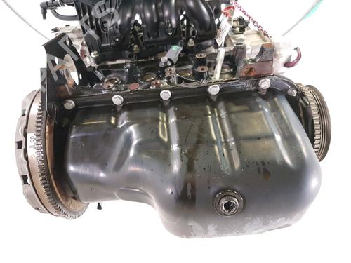 Engine FIAT PUNTO EVO (199_) 1.2 | BP38612933M1 - Image 9