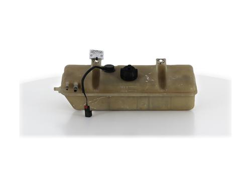 Used Expansion tank Expansion tank 37191142 37191142