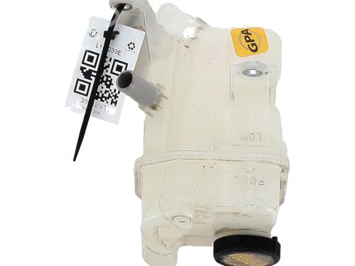 Expansion tank TOYOTA AURIS (_E18_) 1.8 Hybrid (ZWE186_, ZWE186R) | BP25797130C120