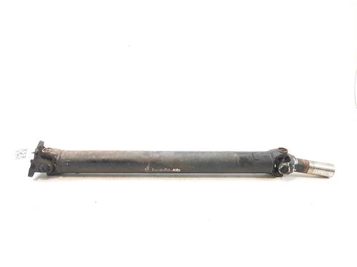Used Driveshaft JEEP CHEROKEE (KJ) 2.8 CRD 4x4 (163 hp) 27900407