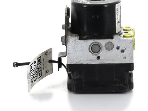 ABS pump FORD ECOSPORT 1.0 EcoBoost | BP29964365M43