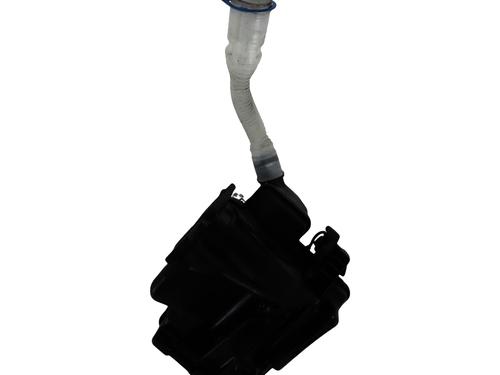 Windscreen washer tank VW POLO V (6R1, 6C1) 1.6 TDI | BP29849316C113