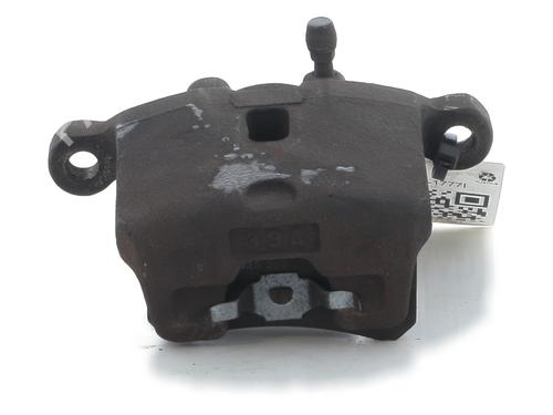 Used Right rear brake caliper Right rear brake caliper MITSUBISHI PAJERO IV (V8_W, V9_W) 3.2 DI-D 4WD (V98W, V88W) (200 hp) 32433788 32433788