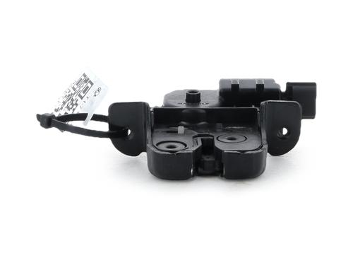 Tailgate lock RENAULT MEGANE IV Hatchback (B9A/M/N_) 1.5 dCi 90 (B9A1) | BP36182010C101 - Image 2