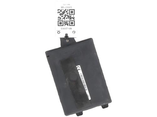 Fuse box RENAULT TRAFIC III Van (FG_) 1.6 dCi 90 (FGME) | BP36659708E1 - Image 2