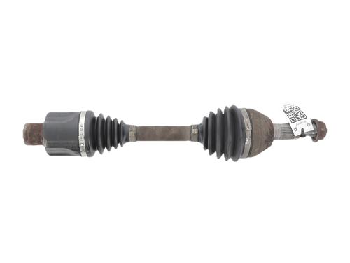 Used Right front driveshaft Right front driveshaft 36776977 36776977