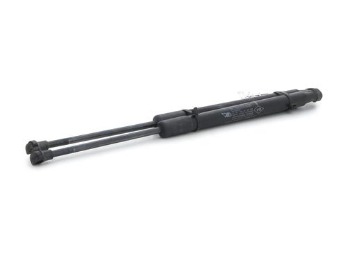 Gassdemper Bakluke DACIA DUSTER (HS_) 1.2 TCe 125 | BP29874417C138