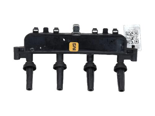 Ignition coil PEUGEOT 106 II (1A_, 1C_) 1.4 i | BP29443379M94 