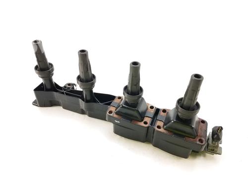 ignition-coil-peugeot-206-hatchback-2ac-16-16v-597099-1998-1999-2000-2001-2002-2003-2004-2005-2006-2007-2008-2009-2010-2011-2012-10491257 main image