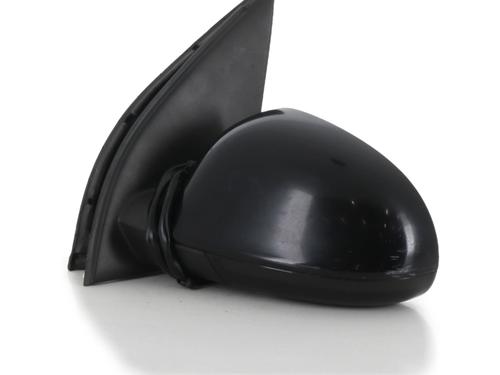 Left mirror VW GOLF V (1K1) 1.4 FSI | BP32201808C26