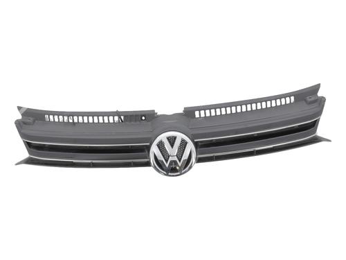Used Grille Grille VW GOLF PLUS V (5M1, 521) 1.6 TDI (105 hp) 34112210 34112210