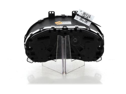Instrument cluster KIA RIO IV (YB, SC, FB) 1.4 CRDi 90 | BP22377184C47 