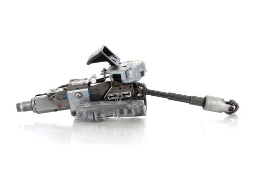 Used Steering column AUDI A6 C6 (4F2) 3.0 TDI quattro (225 hp) 20289910