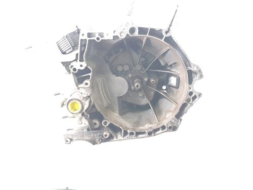 Gearbox CITROËN C3 III (SX) 1.5 BlueHDi 100 (SXYHYP, SXYHTU) | BP38741535M3 - Image 2