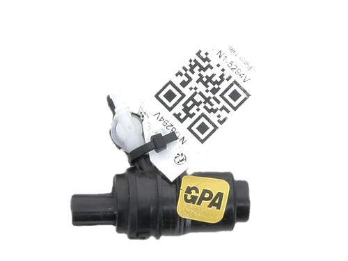 Washer pump FORD PUMA (J2K, CF7) 1.0 EcoBoost mHEV | BP38633199E24 - Image 2