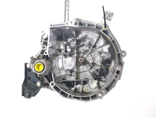 Gearbox CITROËN C3 II (SC_) 1.4 HDi 70 (SC8HZC, SC8HR0, SC8HP4) | BP39224555M3 - Image 2