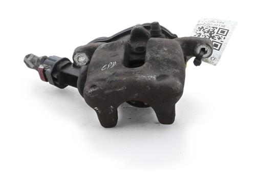 Used Right rear brake caliper Right rear brake caliper 39045068 39045068