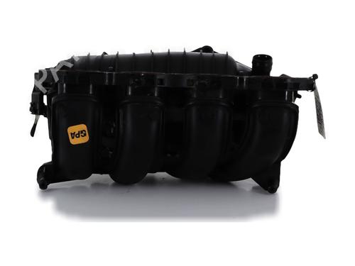 Manifold Indsugning MINI MINI (R56) Cooper (122 hp) 30405177