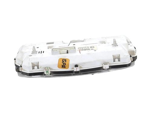 Used Instrument cluster NISSAN MICRA IV (K13K, K13KK) 1.2 (80 hp) 29018791