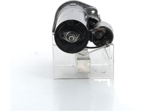 Starter FORD C-MAX (DM2) 1.8 TDCi | BP23556341M8 