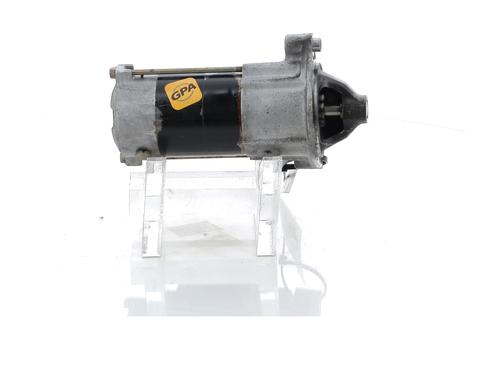 Startmotor SUBARU JUSTY II (JMA, MS) 1.3 GX 4x4 (68 hp) 20715944