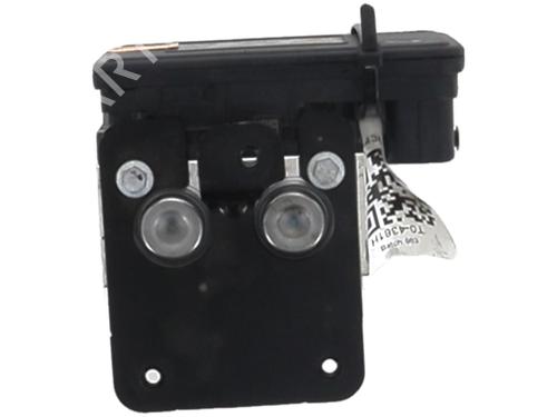 ABS pump FORD FIESTA VI (CB1, CCN) 1.0 EcoBoost | BP29819796M43 